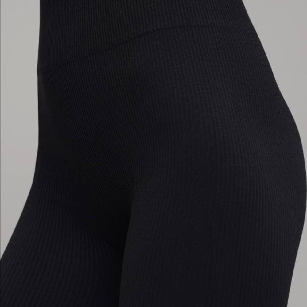 Бесшовные лосины в рубчик (42-48, 48-54, 54-60) 🔥